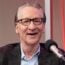 Bill Maher