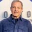 Bob Iger