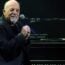 Billy Joel