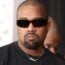 Kanye West