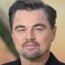 Leonardo DiCaprio