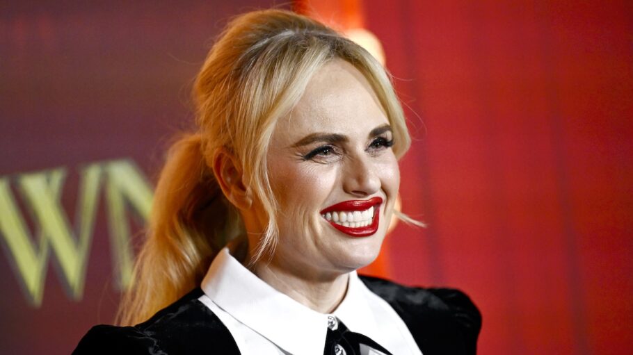 LONDON, ENGLAND - NOVEMBER 27: Rebel