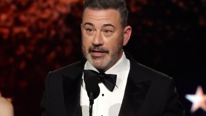 Kimmel