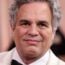 Ruffalo