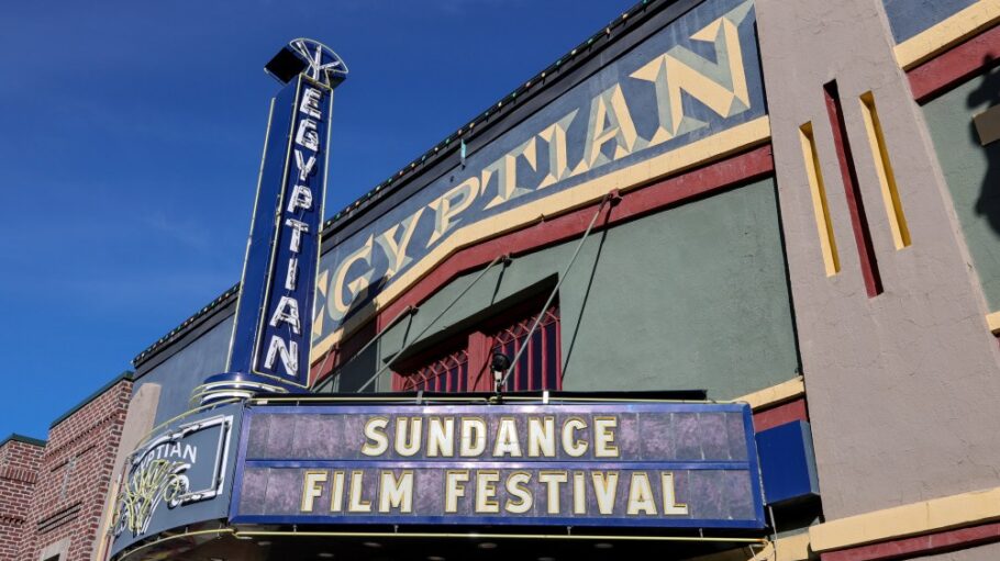 Sundance ACLU Panel Filmmakers Discuss Mounting