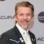 Ethan Hawke