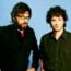 Flight of the Conchords