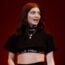 Lorde