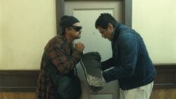 'One Battle After Another'