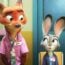 'Zootopia'