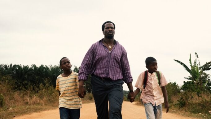 African Film Festival Australia Announces 2026