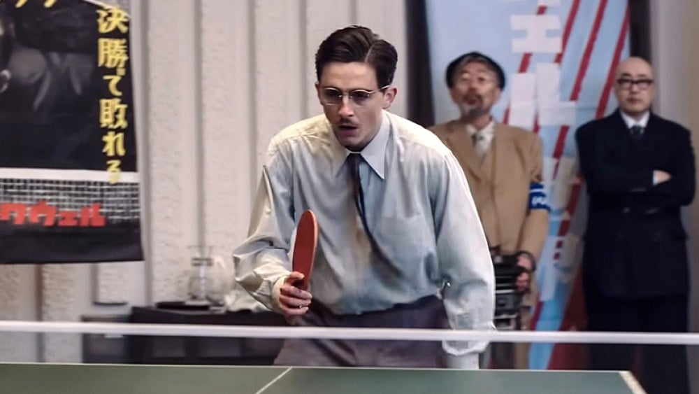 HBO Max Renews A24 Streaming Deal