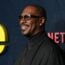 Eddie Murphy