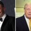 Kimmel Trump