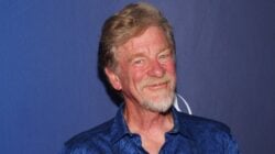 The Most-Anticipated Movies of 2025