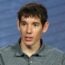 Alex Honnold