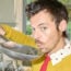 Harry Styles