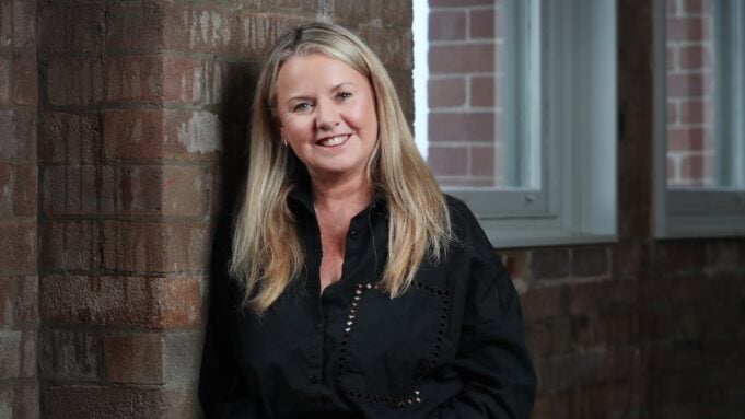 Screen Australia Announces New Support Program