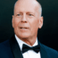 Bruce Willis