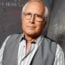 Chevy Chase