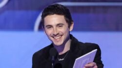 Halsey Addresses Fan Criticism Following ‘Lucky’