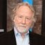 Timothy Busfield