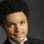 Trevor Noah