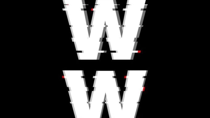 Adelaide Writers Week