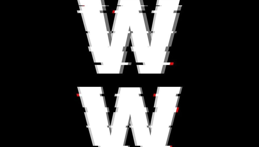 Adelaide Writers Week