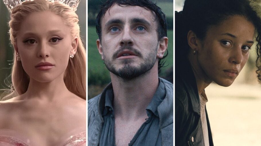 BAFTA snubs surprises