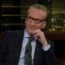 Bill Maher