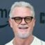 Eric Dane Reveals ALS Diagnosis, Says