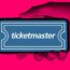 Ticketmaster