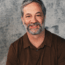 Judd Apatow