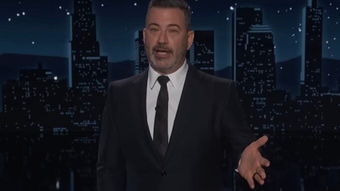Kimmel