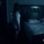'Paranormal Activity'