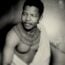 Nelson Mandela