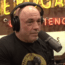 Joe Rogan