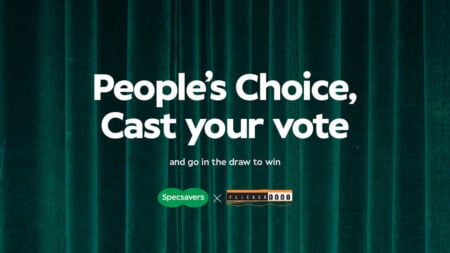 Flight of the Conchords Reunite Netflix