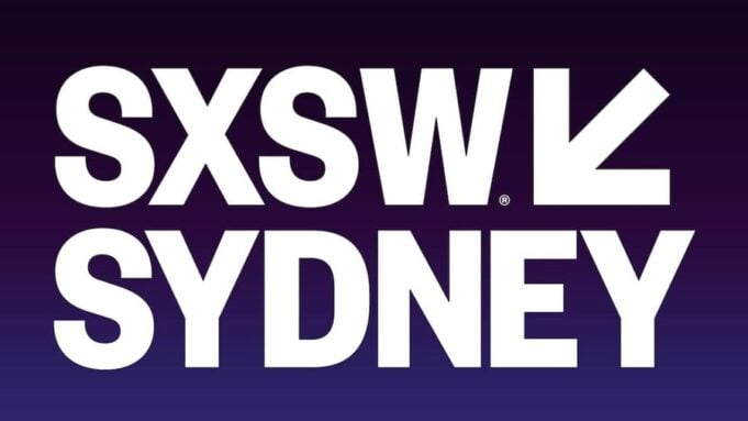 SXSW Sydney Cancels 2026 Edition and