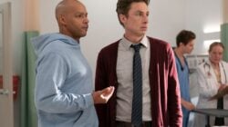 Tom Hanks Is Launching Trivia Game