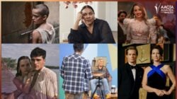 2026 AACTA Award winners