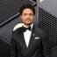 Trevor Noah