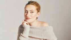 Bill Maher Says ‘Jimmy Kimmel Is