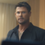 Chris Hemsworth in the Amazon Super