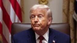 World-Class Filmmakers Share Their Craft SXSW