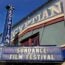 Sundance Film Festival building