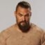Jason Momoa