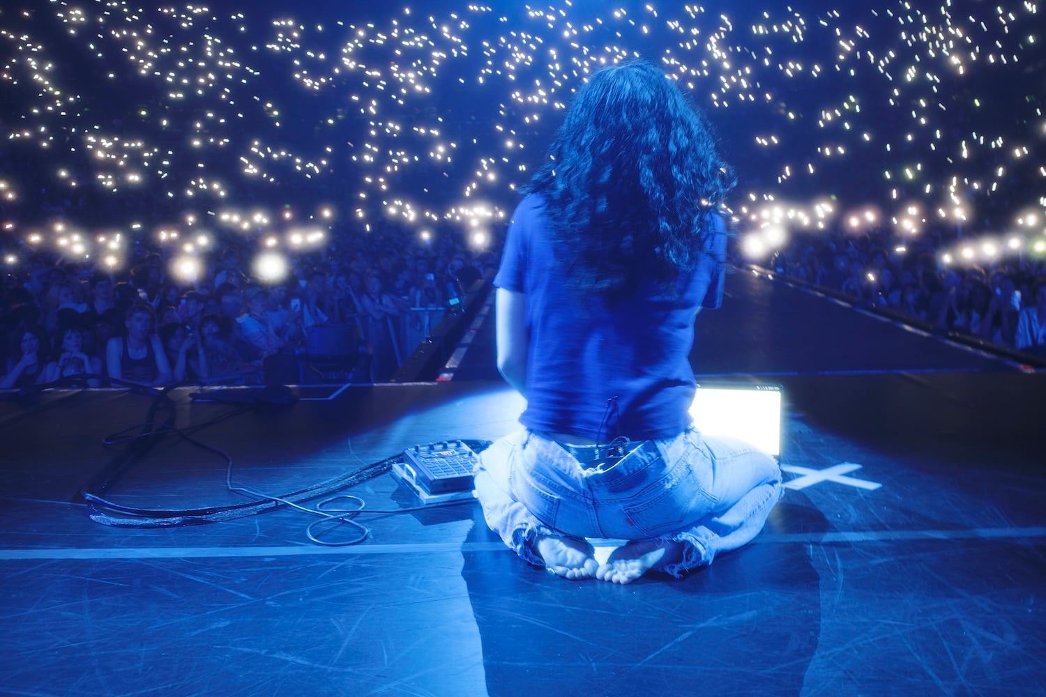 Lorde_Auckland_NZ_2026.jpg
