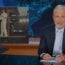 Jon Stewart